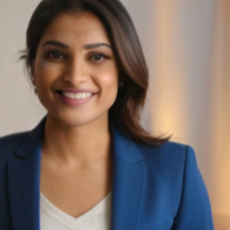 Das Focus boost-Team